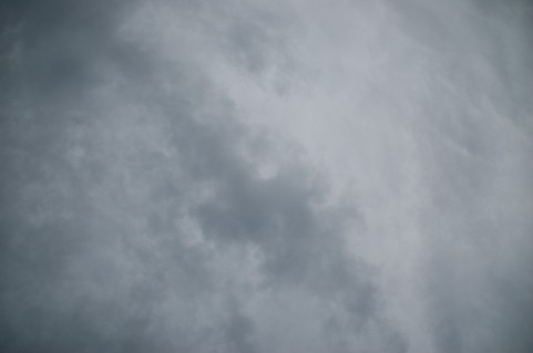 房総一泊ツーリング　　トラブルの予感