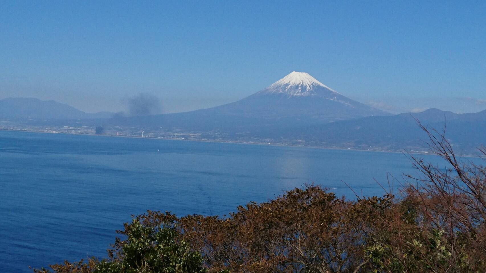 独立当初は、サラリーマン時代の方がお金は自由になる